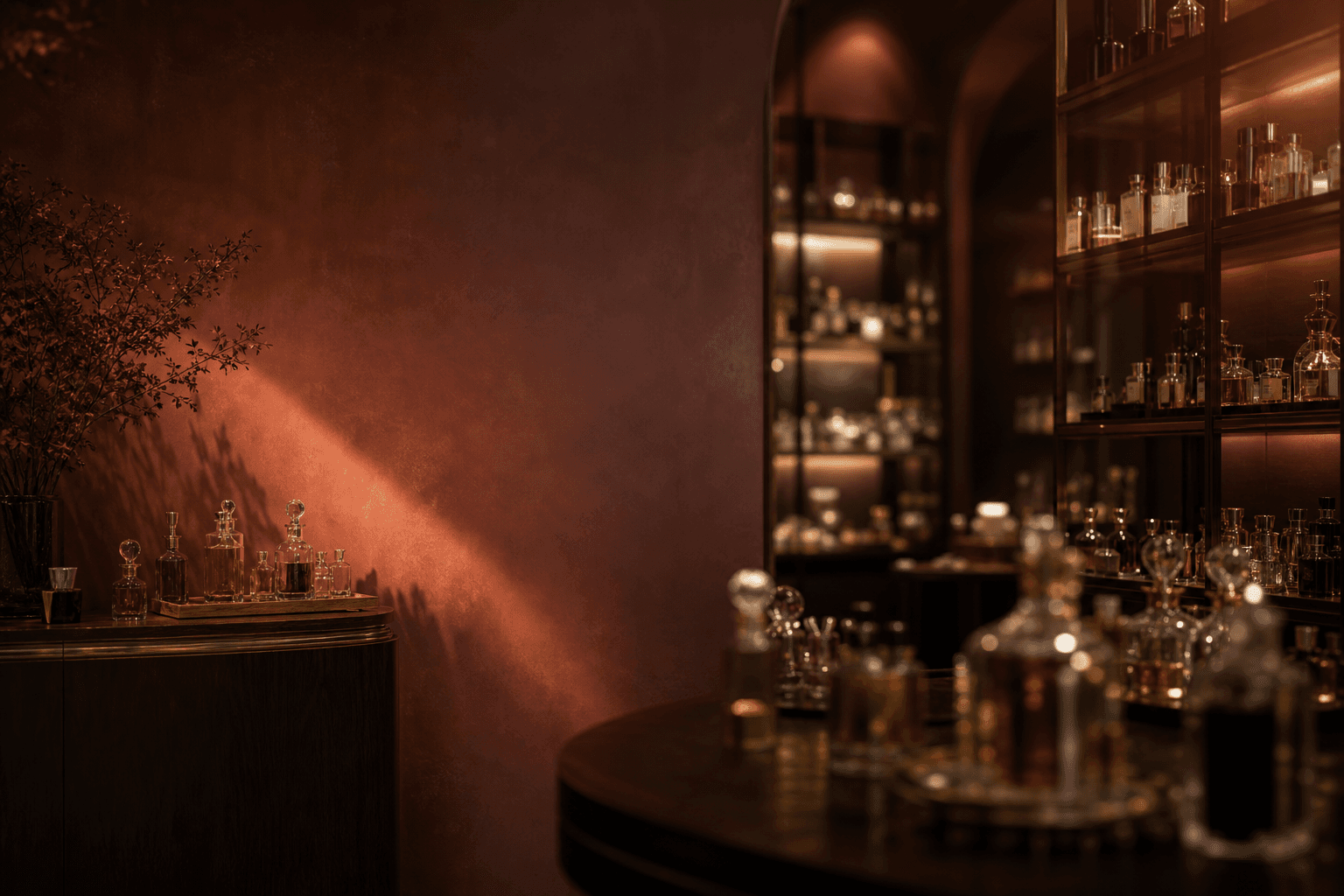 Imagen del articulo Perfume para Halloween: el aroma que completa tu disfraz